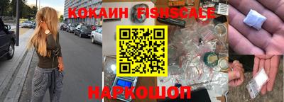 jwh Кунгур