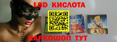 прущая мука Кулебаки
