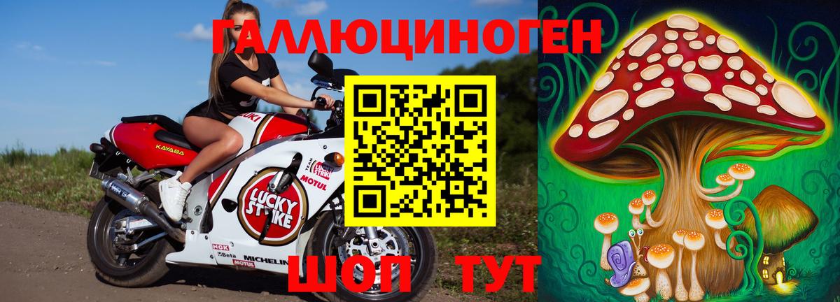 Галлюциногенные грибы ЛСД Куйбышев