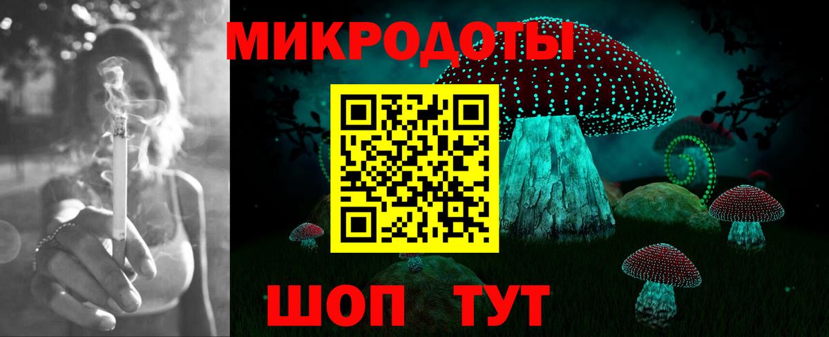 Куйбышев  Псилоцибиновые грибы мухоморы  Вход с VPN 